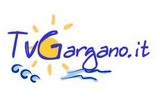 TV_Gargano